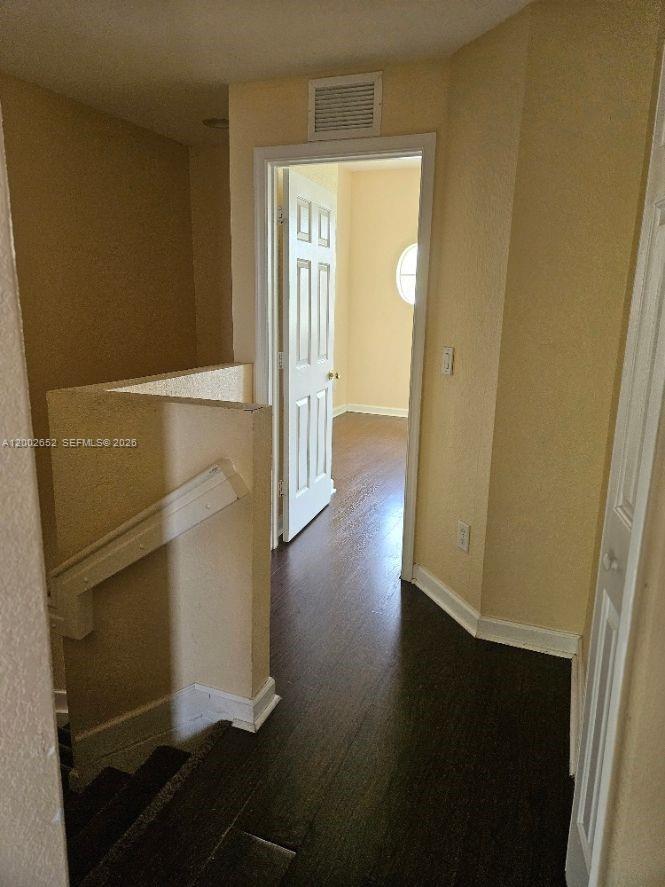 SHOMA TOWNHOMES AT ROYAL - Residential