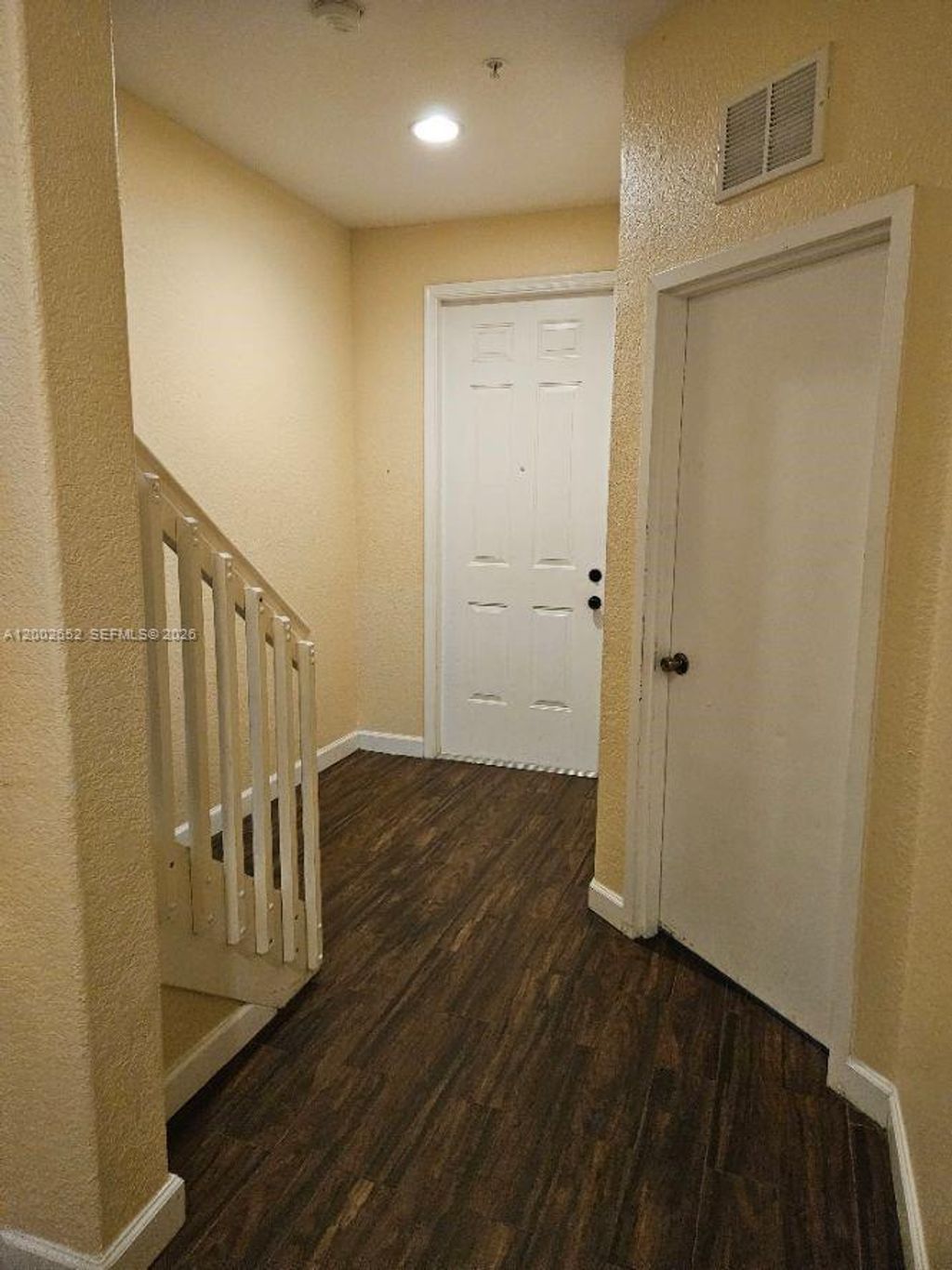 Photo of 1914 Shoma Dr #1914, Royal Palm Beach, FL 33414 (MLS # A12002652)