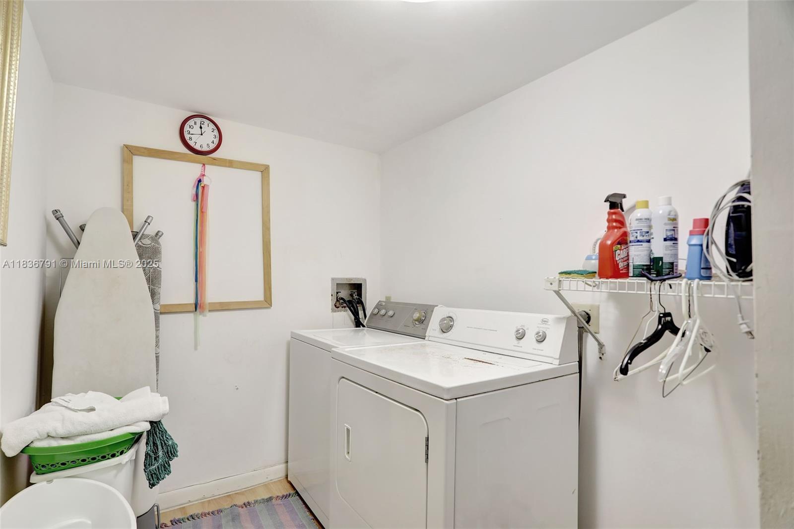 HAMPTON BEACH CLUB CONDO - Residential