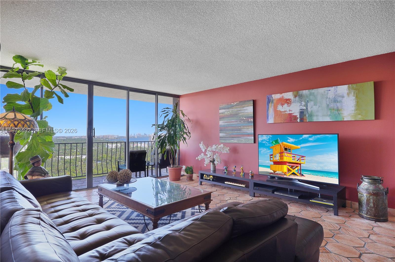 THE PALM BAY YACHT CLUB C - Residential