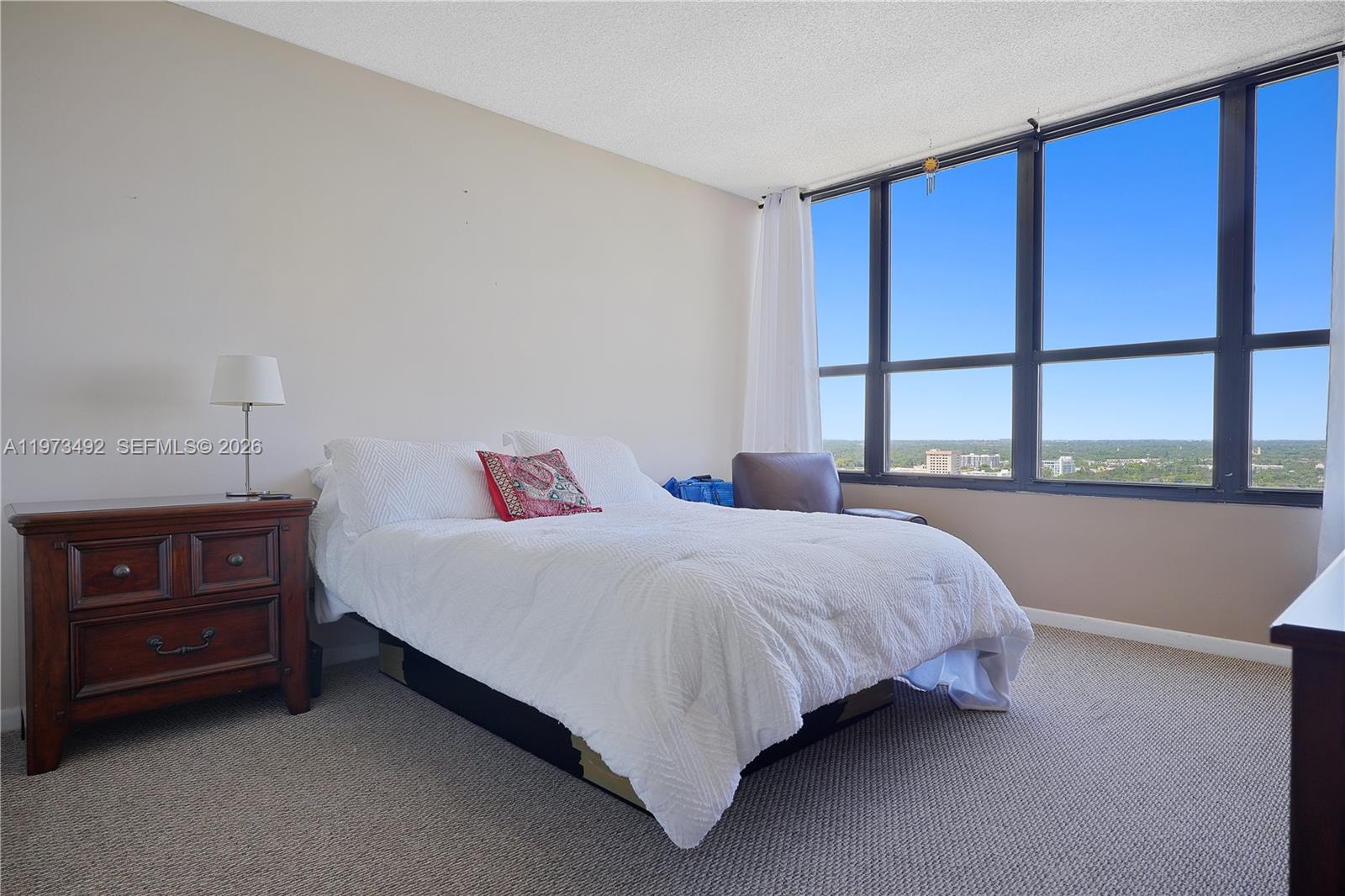 THE PALM BAY YACHT CLUB C - Residential