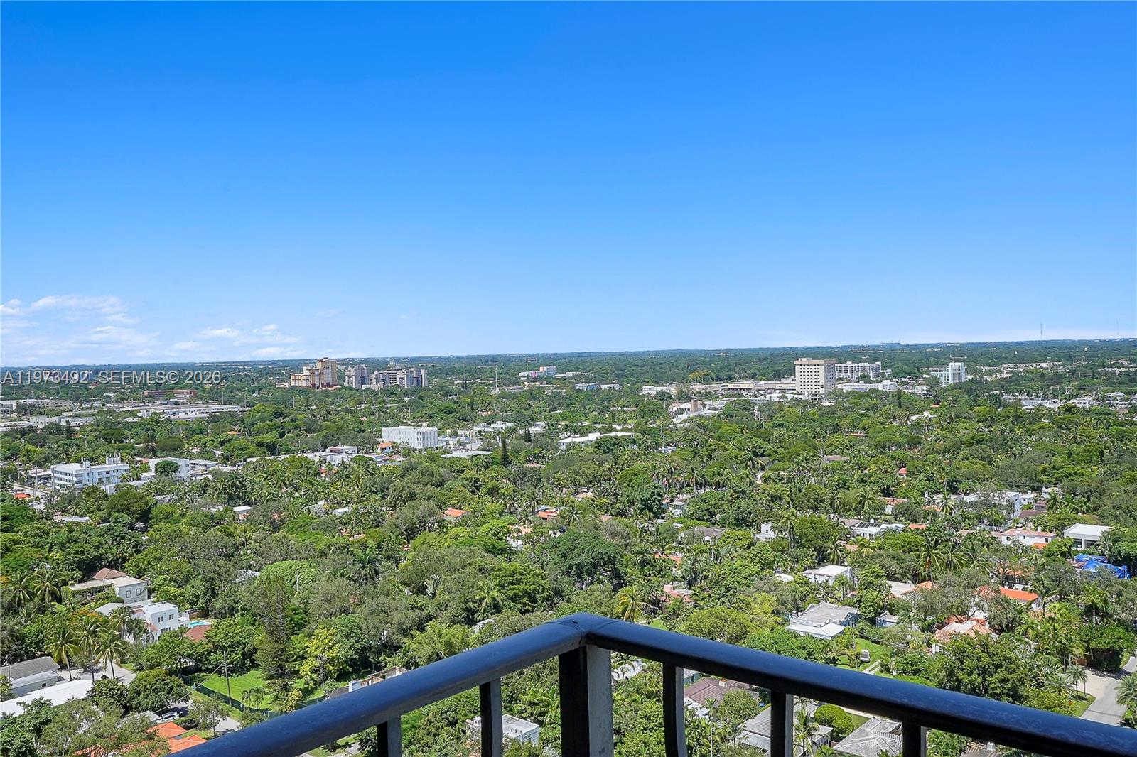 THE PALM BAY YACHT CLUB C - Residential