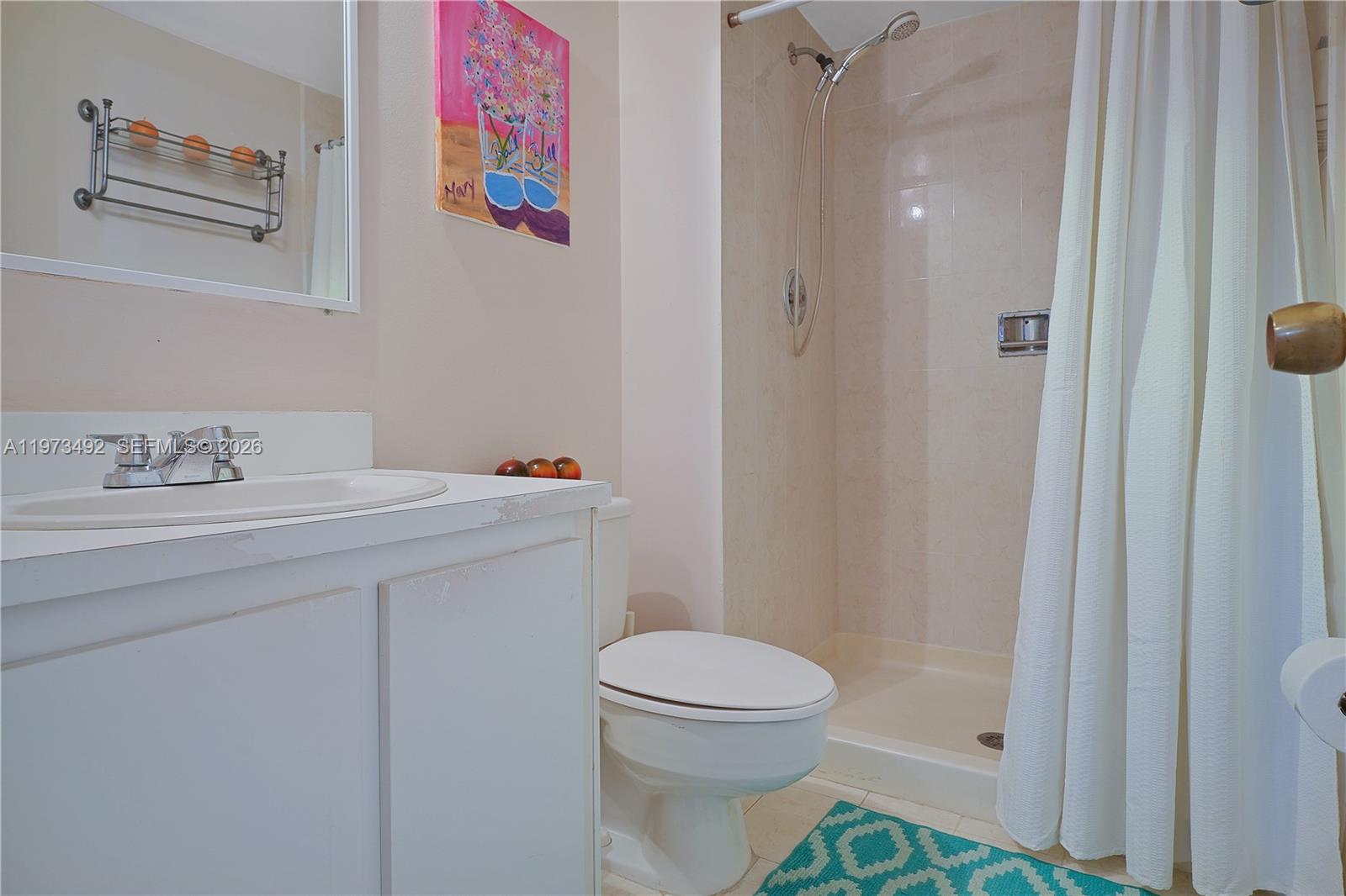 THE PALM BAY YACHT CLUB C - Residential