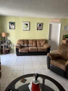 14175 Sw 87th St C305, Miami, Broward County, Florida - 3 Bedrooms  
2 Bathrooms - 