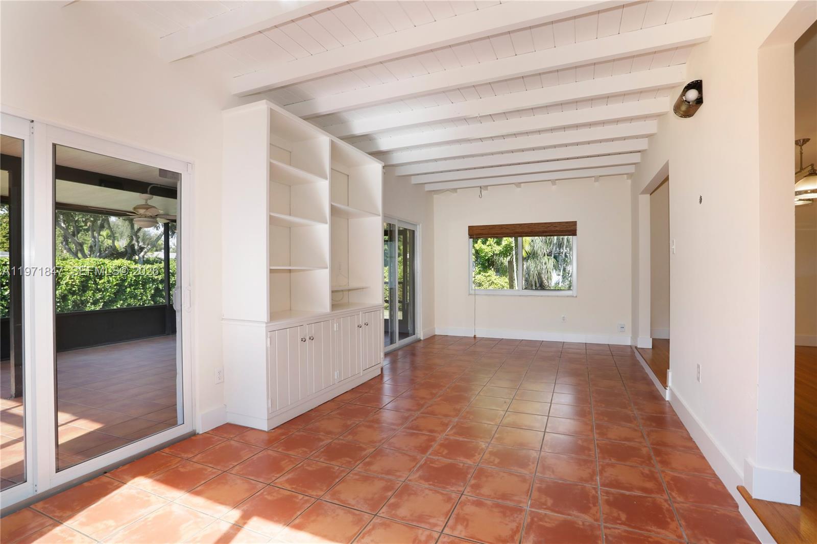 SEA VIEW PARK AMD - Residential Lease