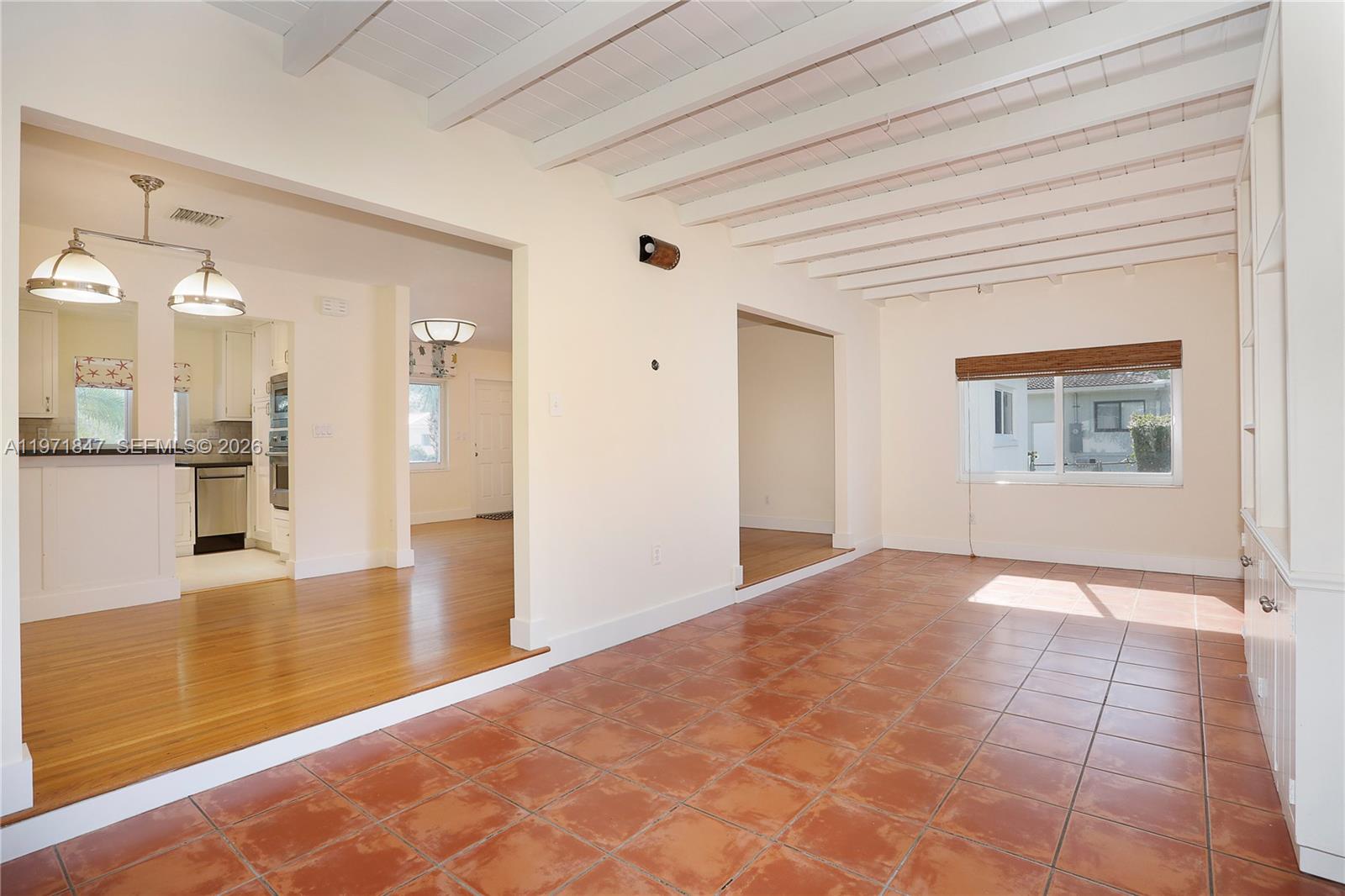 SEA VIEW PARK AMD - Residential Lease