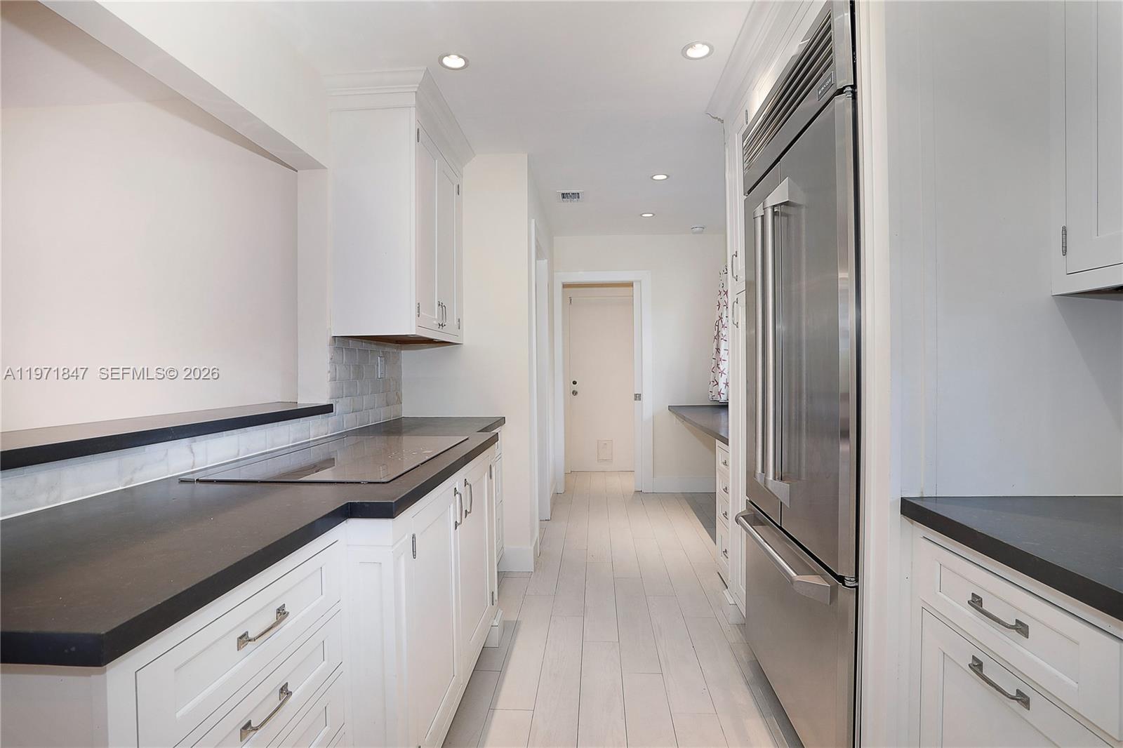 SEA VIEW PARK AMD - Residential Lease