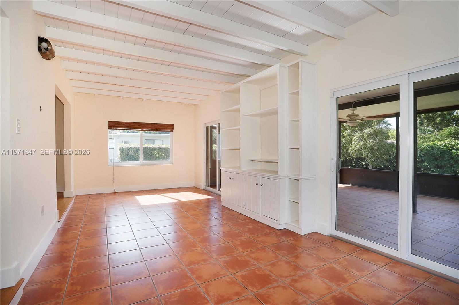 SEA VIEW PARK AMD - Residential Lease