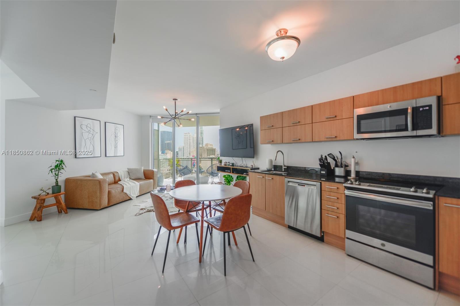 350 S Miami Ave 1911