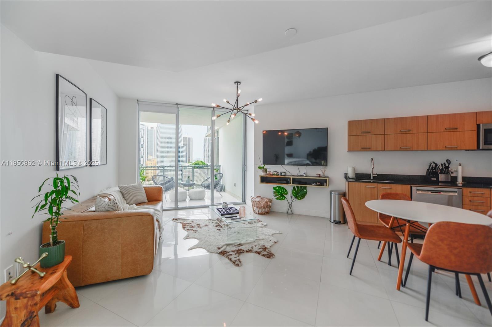 350 S Miami Ave 1911