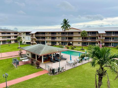 5300 Washington St N318 Hollywood FL 33021