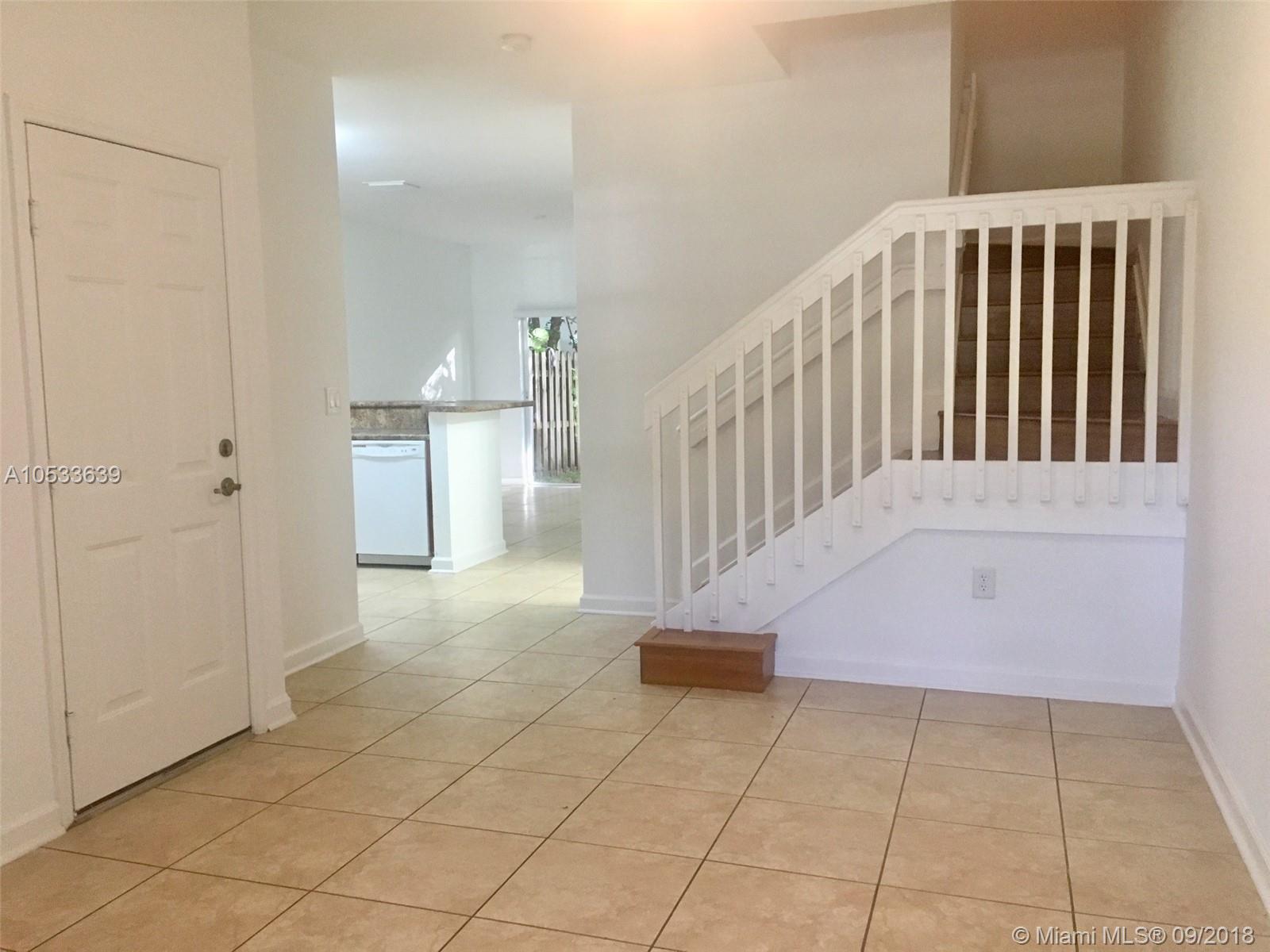 LAKES BY THE BAY GEE - Residential