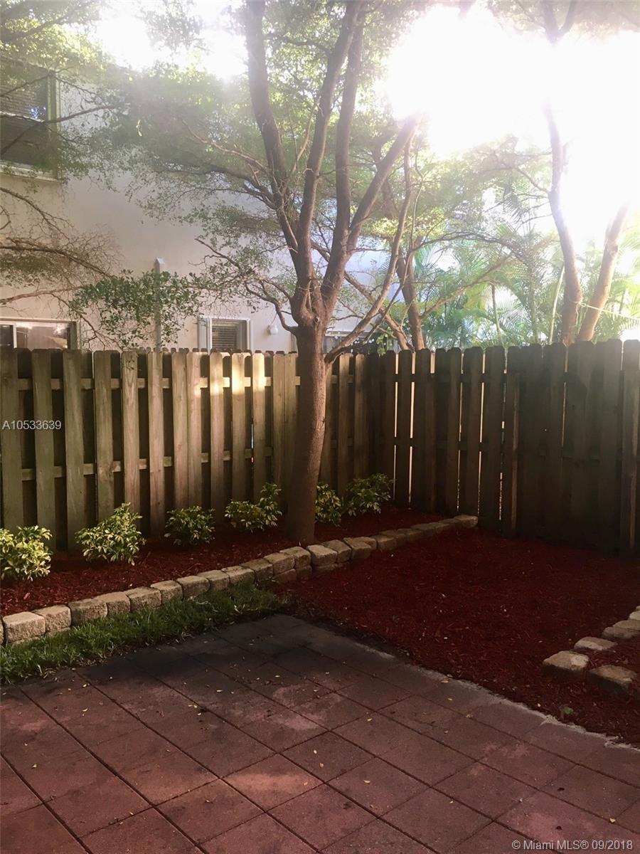 LAKES BY THE BAY GEE - Residential