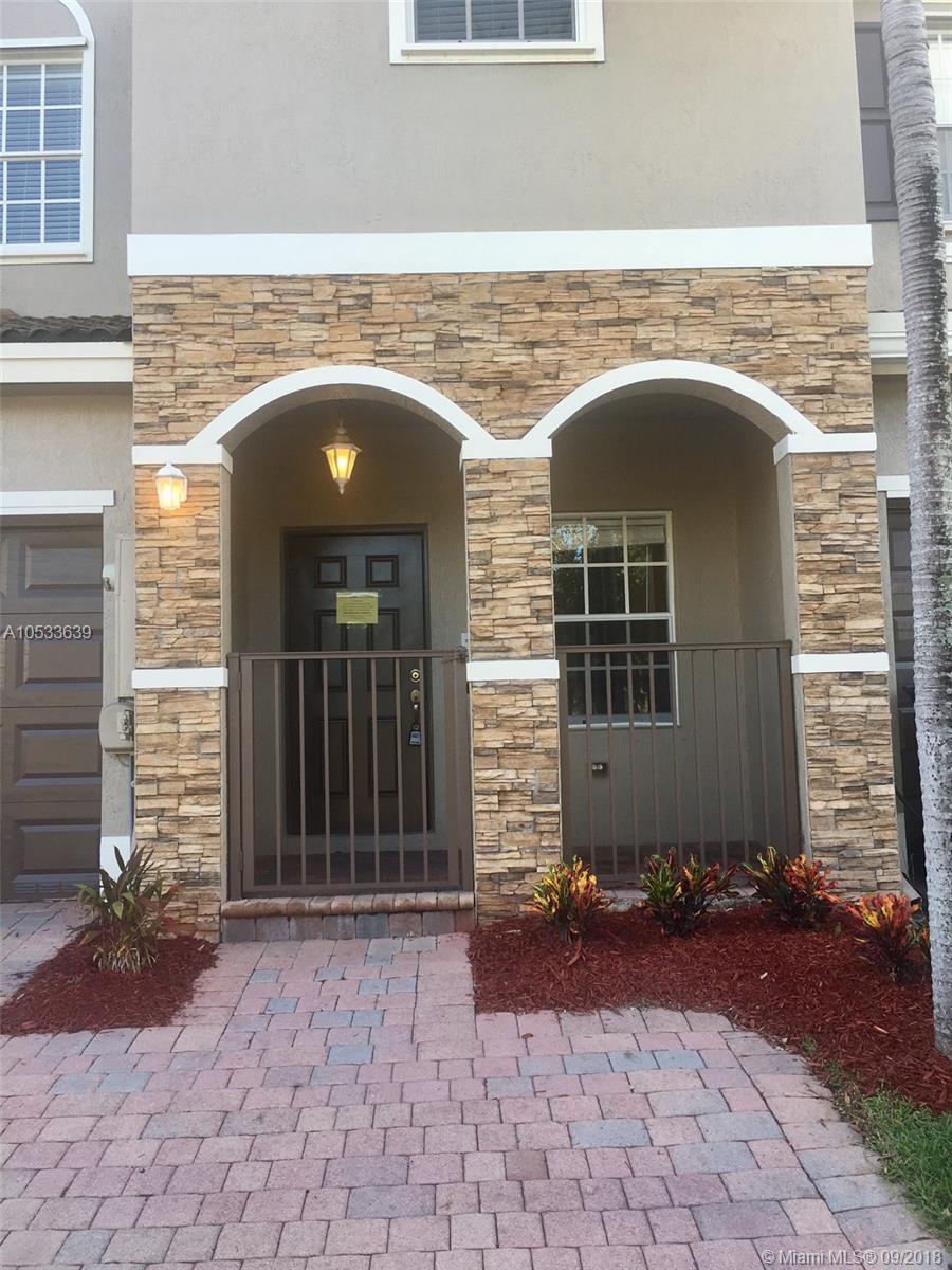 LAKES BY THE BAY GEE - Residential