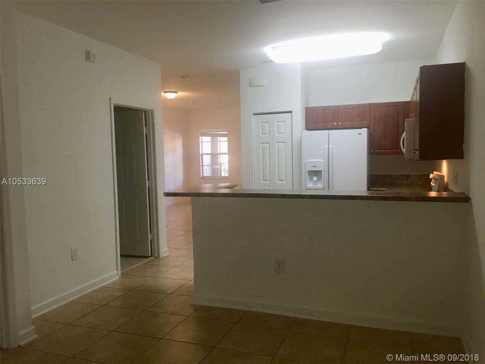 LAKES BY THE BAY GEE - Residential