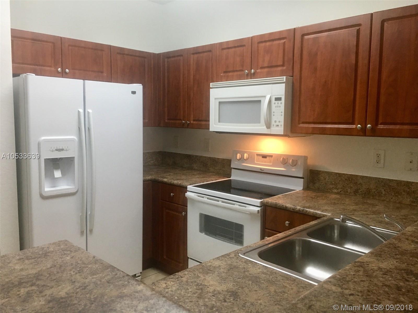 LAKES BY THE BAY GEE - Residential