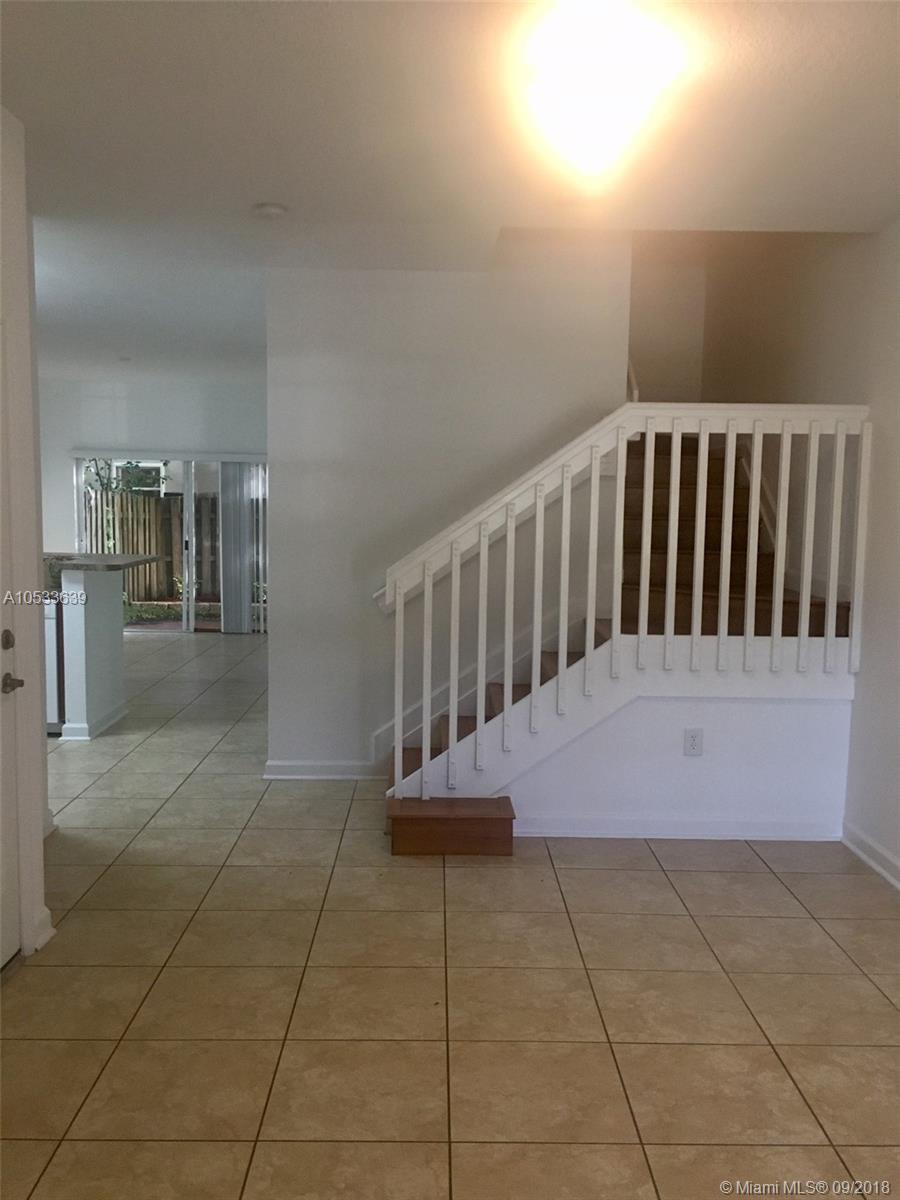 LAKES BY THE BAY GEE - Residential