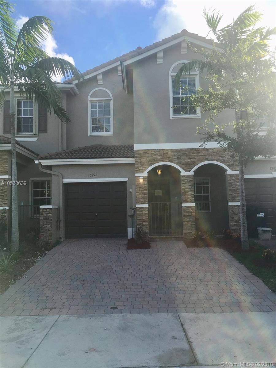 LAKES BY THE BAY GEE - Residential