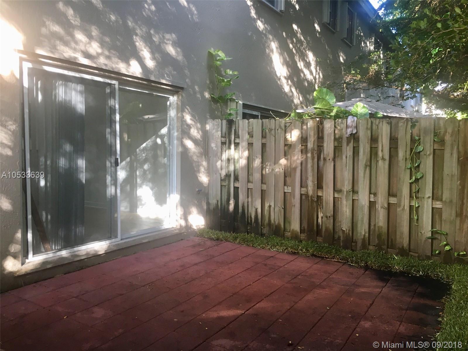 LAKES BY THE BAY GEE - Residential