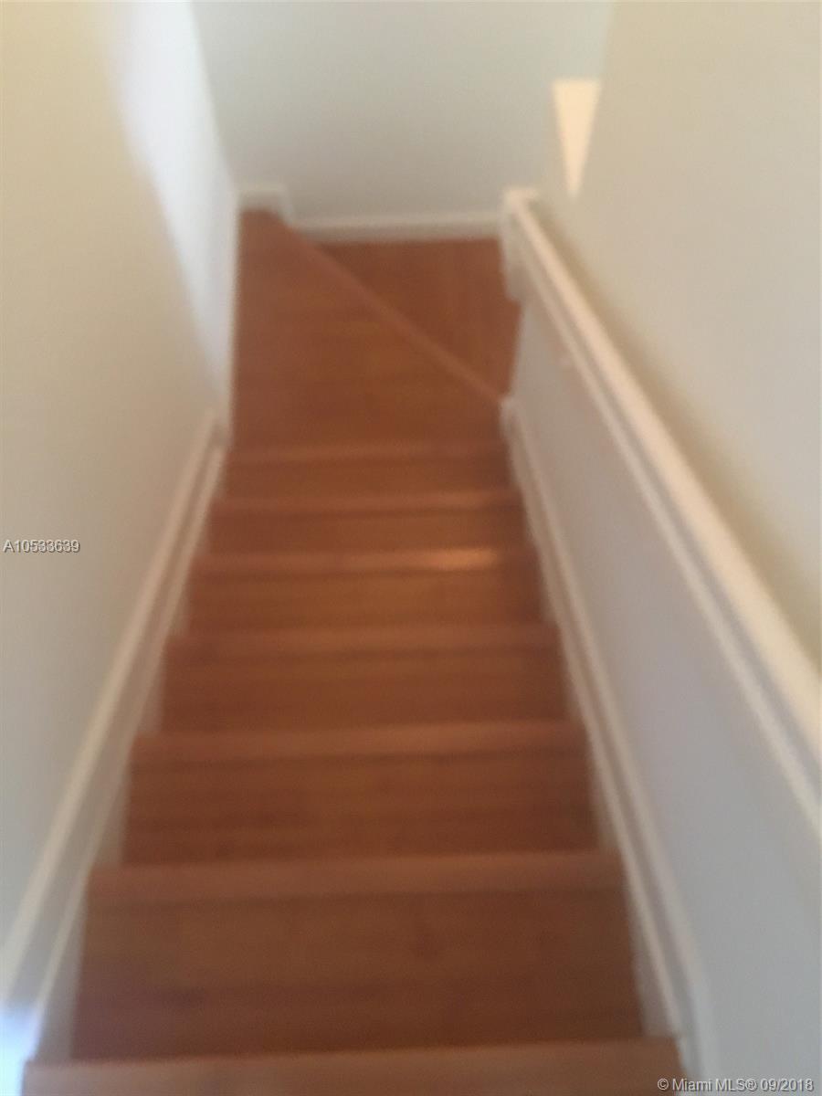 LAKES BY THE BAY GEE - Residential