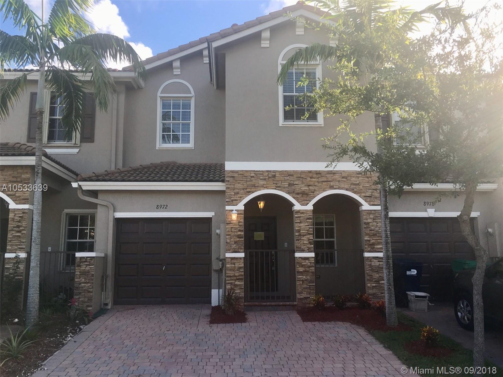 LAKES BY THE BAY GEE - Residential