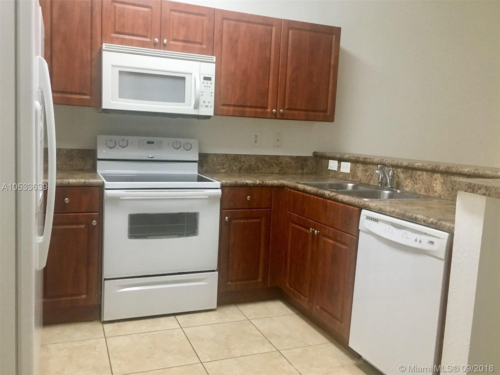 LAKES BY THE BAY GEE - Residential