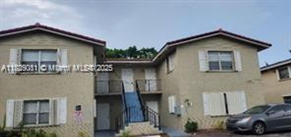 Photo of 4103 Riverside Dr #1, Coral Springs, FL 33065 (MLS # A11825011)