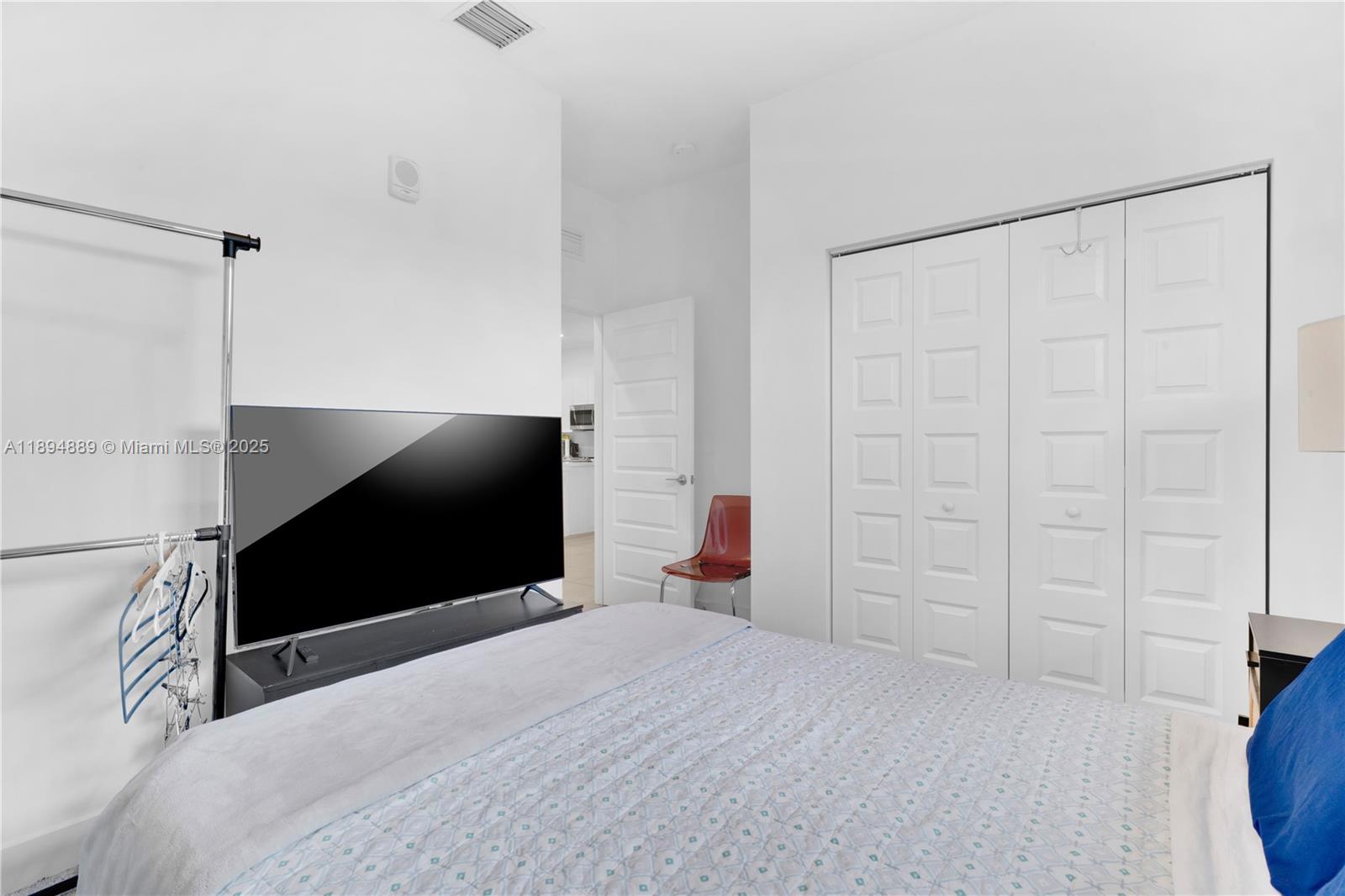 APEX AT PARK CENTRAL COND - Residential