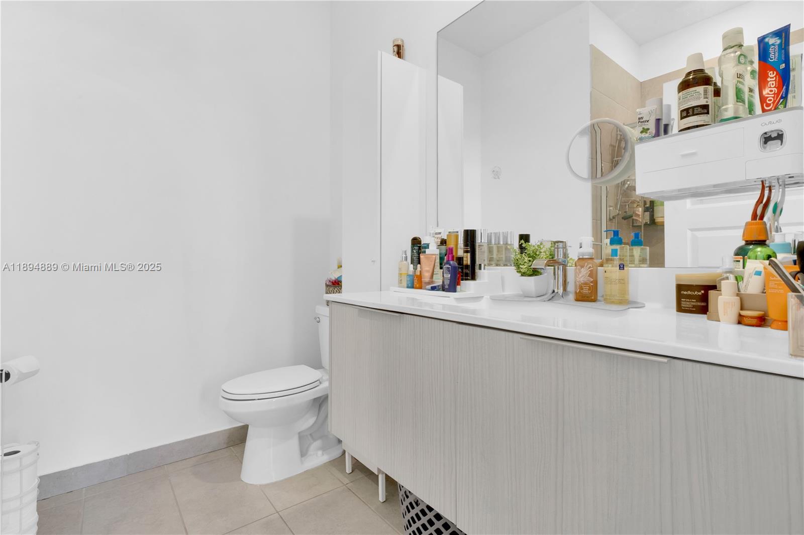 APEX AT PARK CENTRAL COND - Residential