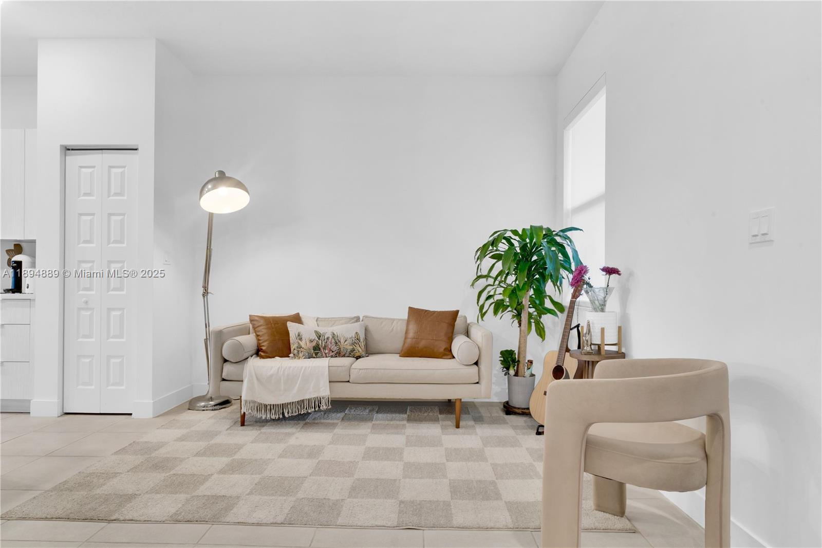 APEX AT PARK CENTRAL COND - Residential