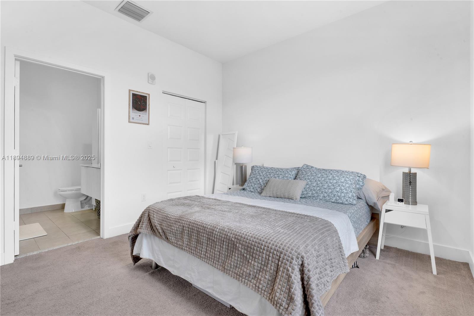 APEX AT PARK CENTRAL COND - Residential
