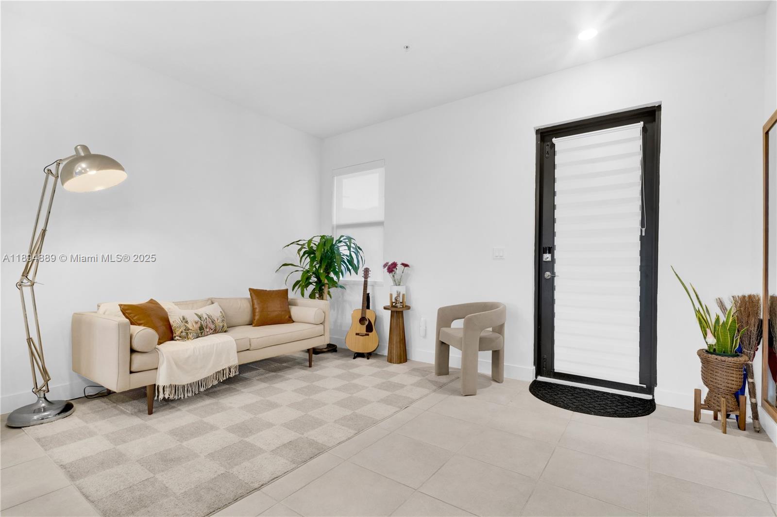 APEX AT PARK CENTRAL COND - Residential