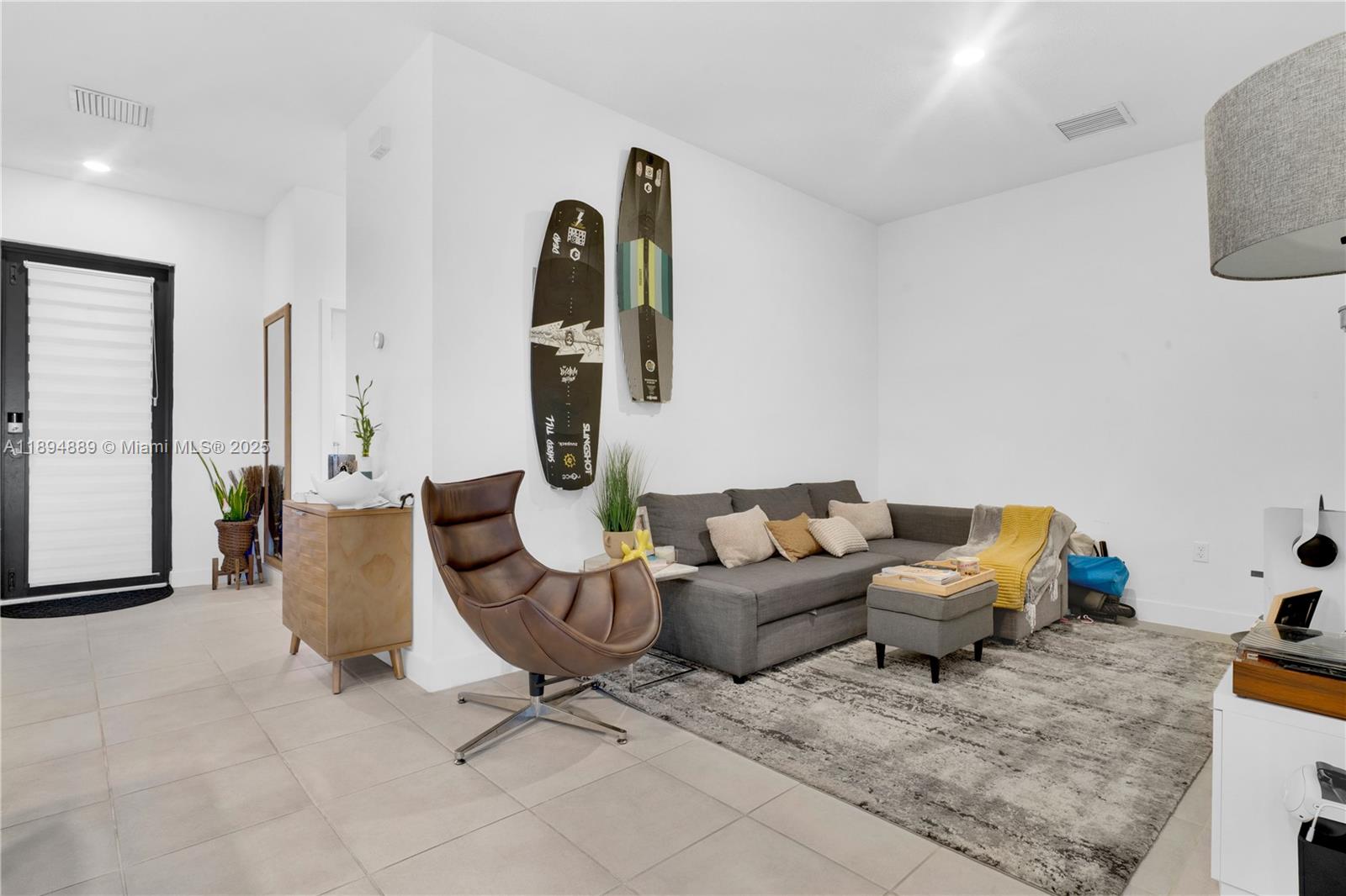 APEX AT PARK CENTRAL COND - Residential