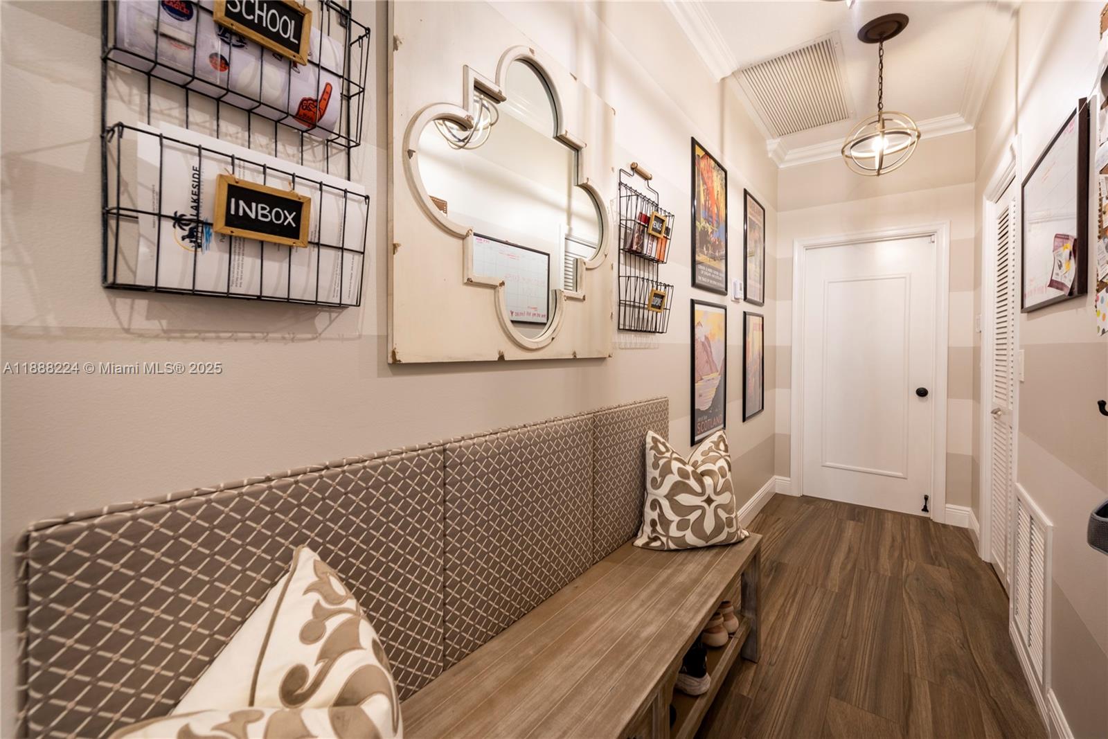 PLANTATION ACRES - Residential