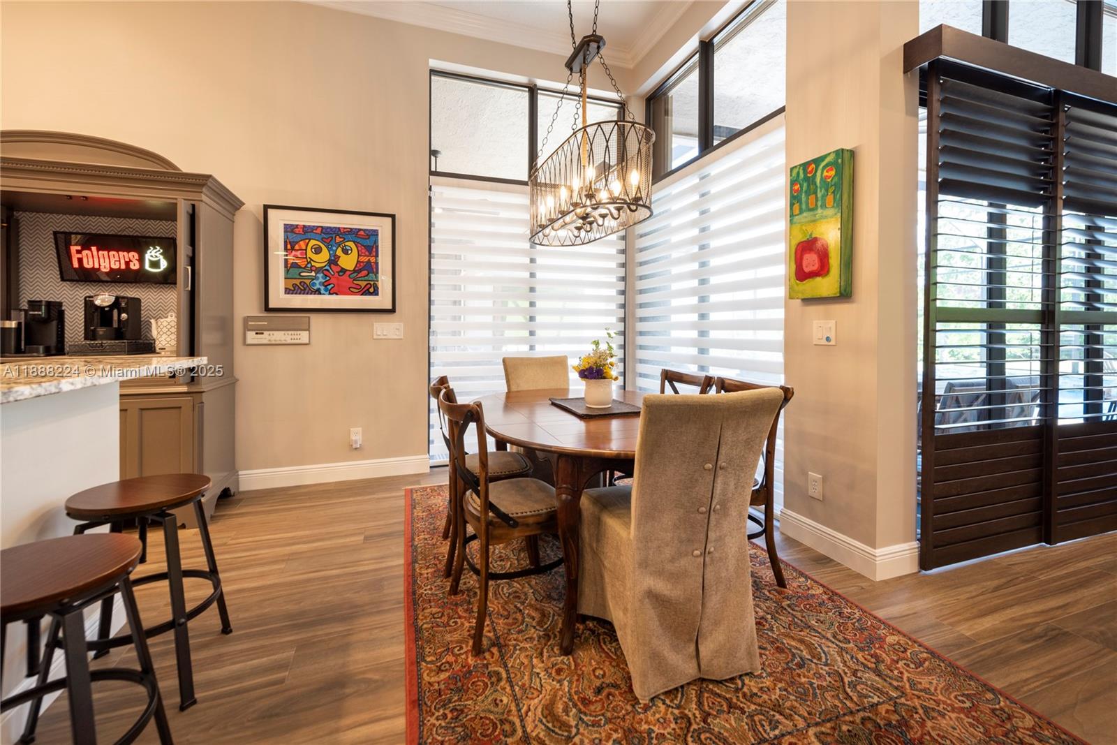 PLANTATION ACRES - Residential