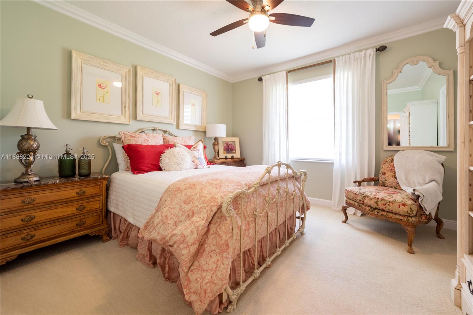 PLANTATION ACRES - Residential