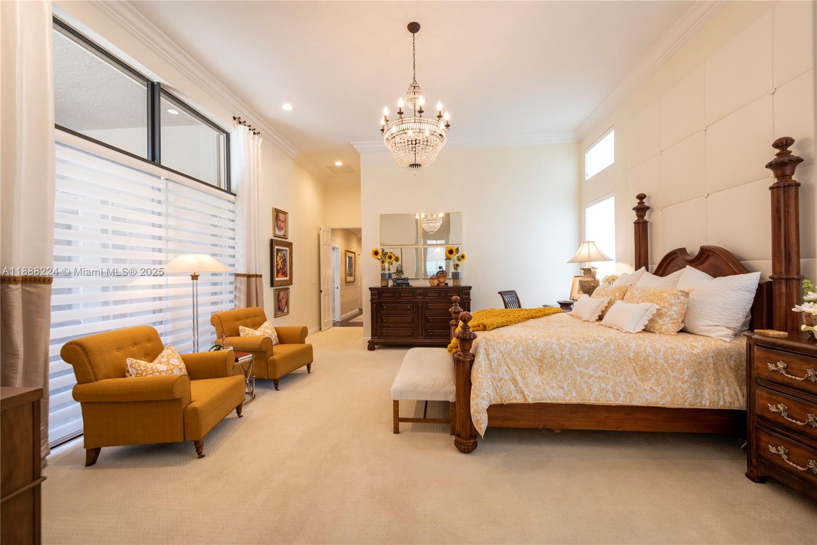 PLANTATION ACRES - Residential