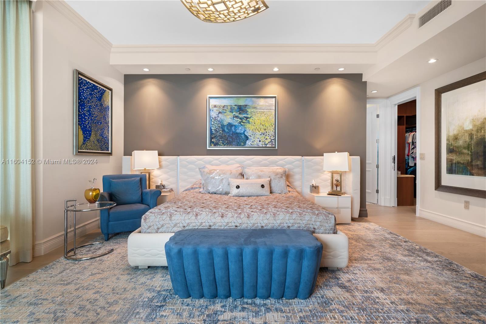 TURNBERRY OCEAN COLONY NO - Residential