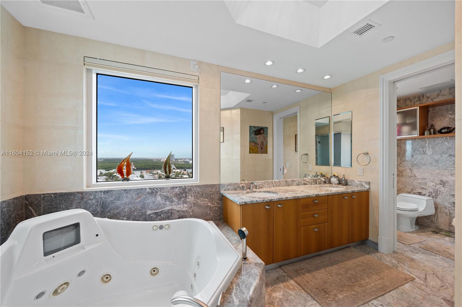 TURNBERRY OCEAN COLONY NO - Residential