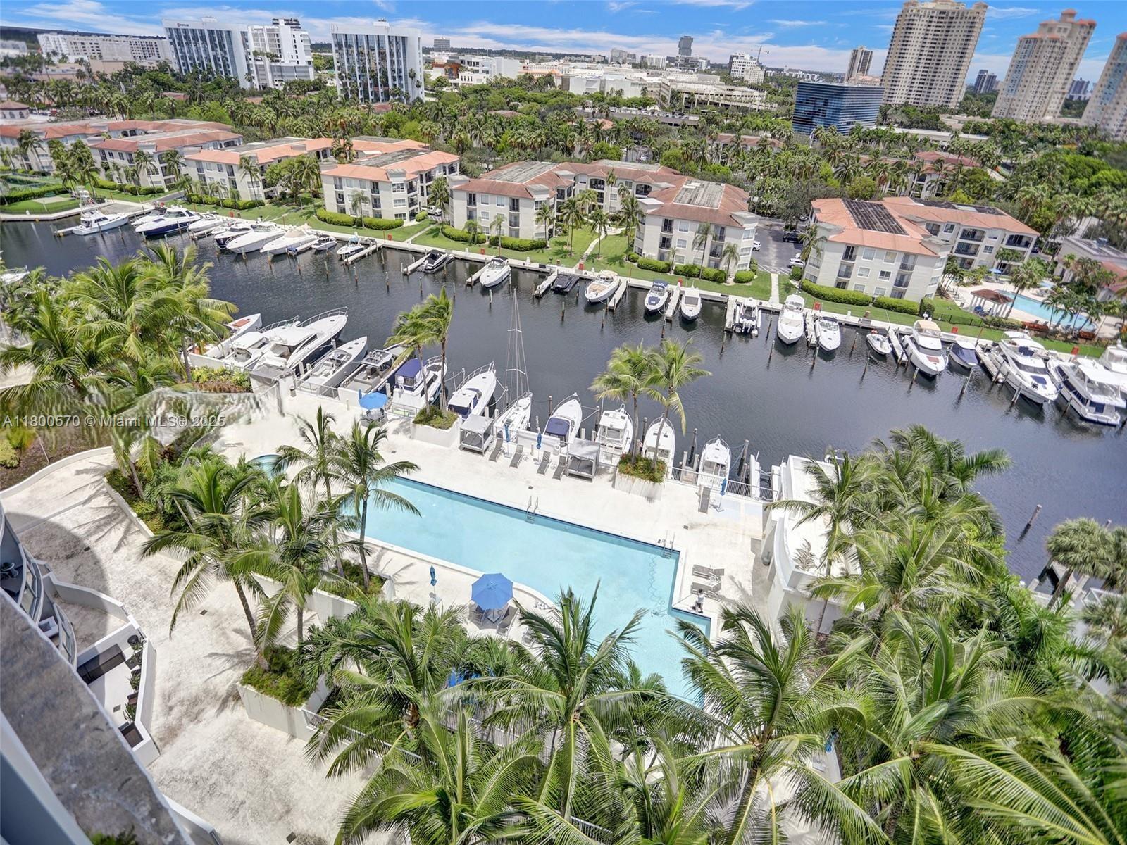 Rental Property at 3029 Ne 188th St 1024, Aventura, Miami-Dade County, Florida - Bedrooms: 1 
Bathrooms: 2  - $2,600 MO.