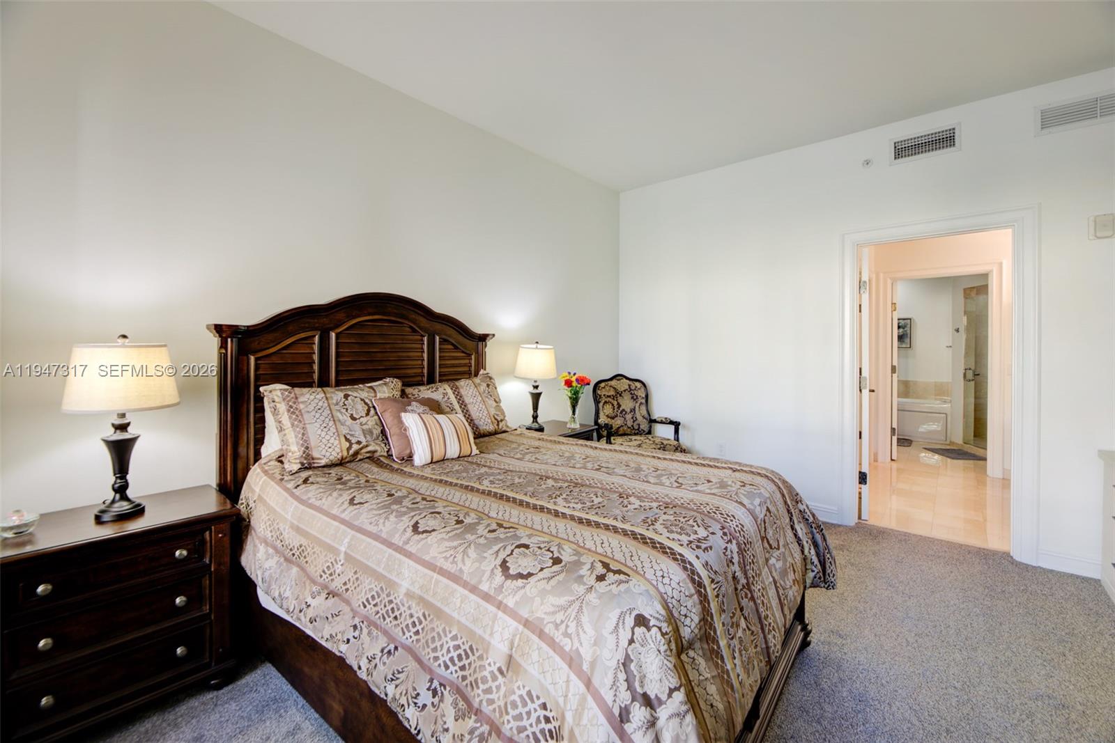 WESTON 55 PLUS CONDO - Residential