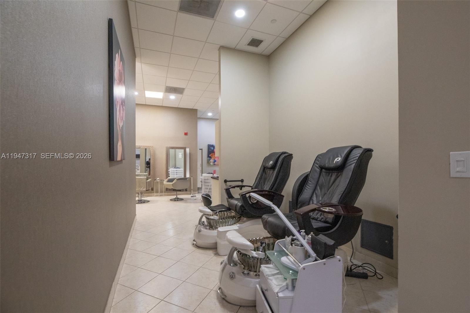 WESTON 55 PLUS CONDO - Residential