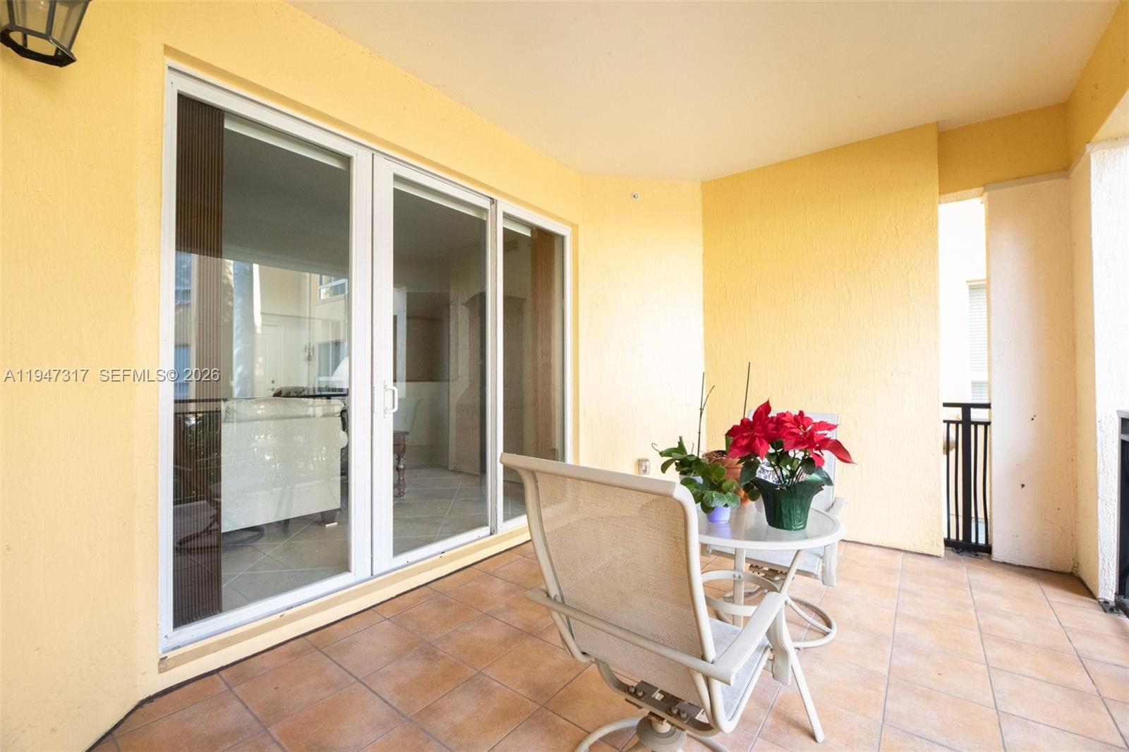 WESTON 55 PLUS CONDO - Residential