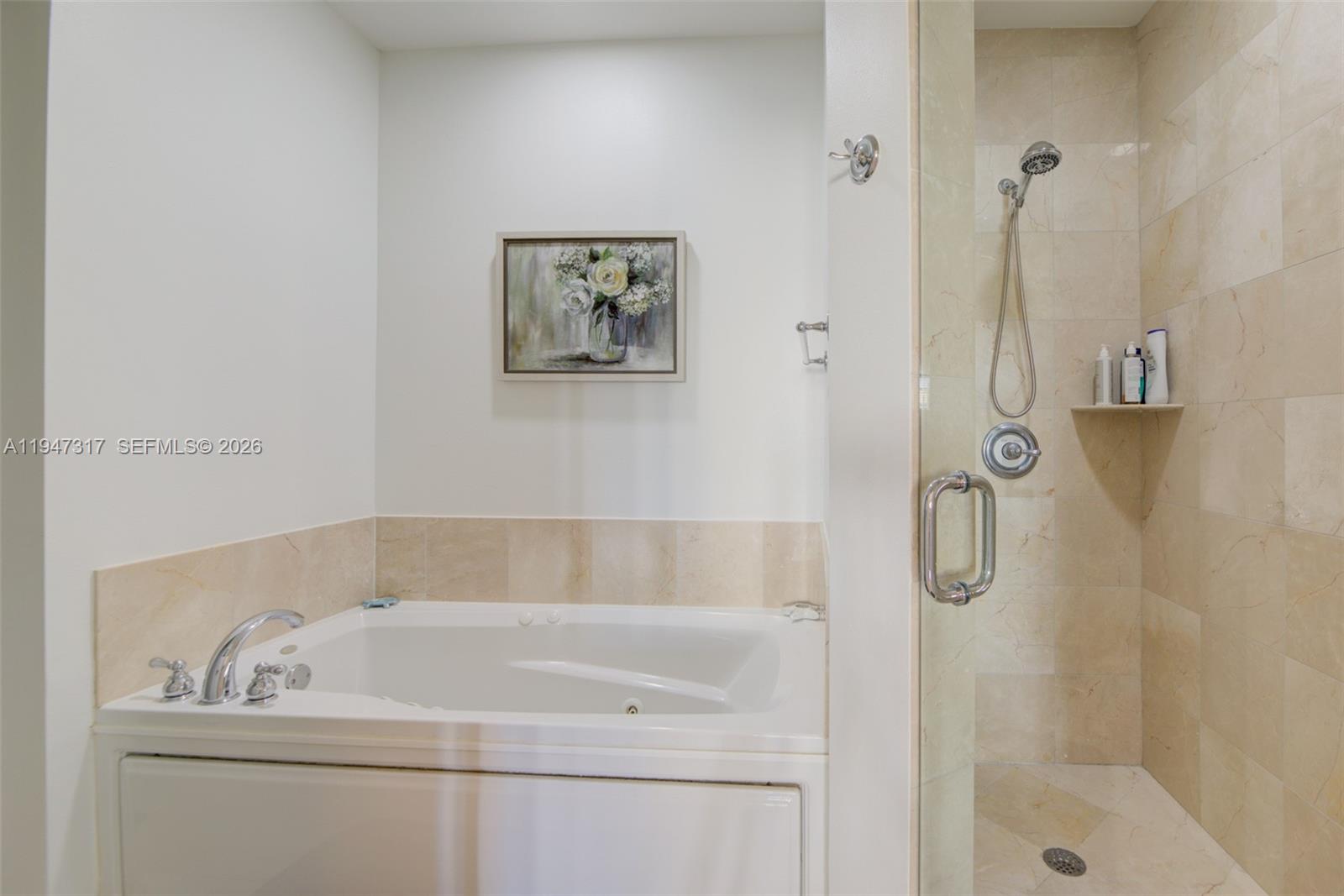 WESTON 55 PLUS CONDO - Residential