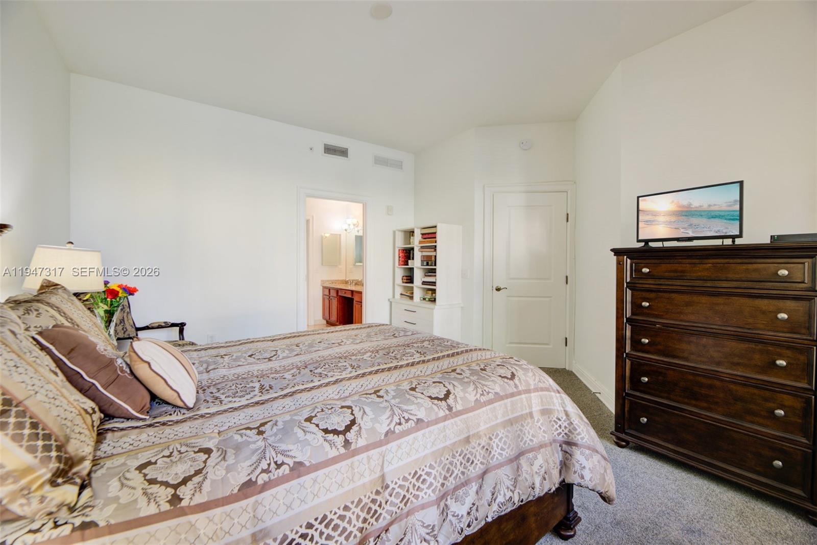 WESTON 55 PLUS CONDO - Residential