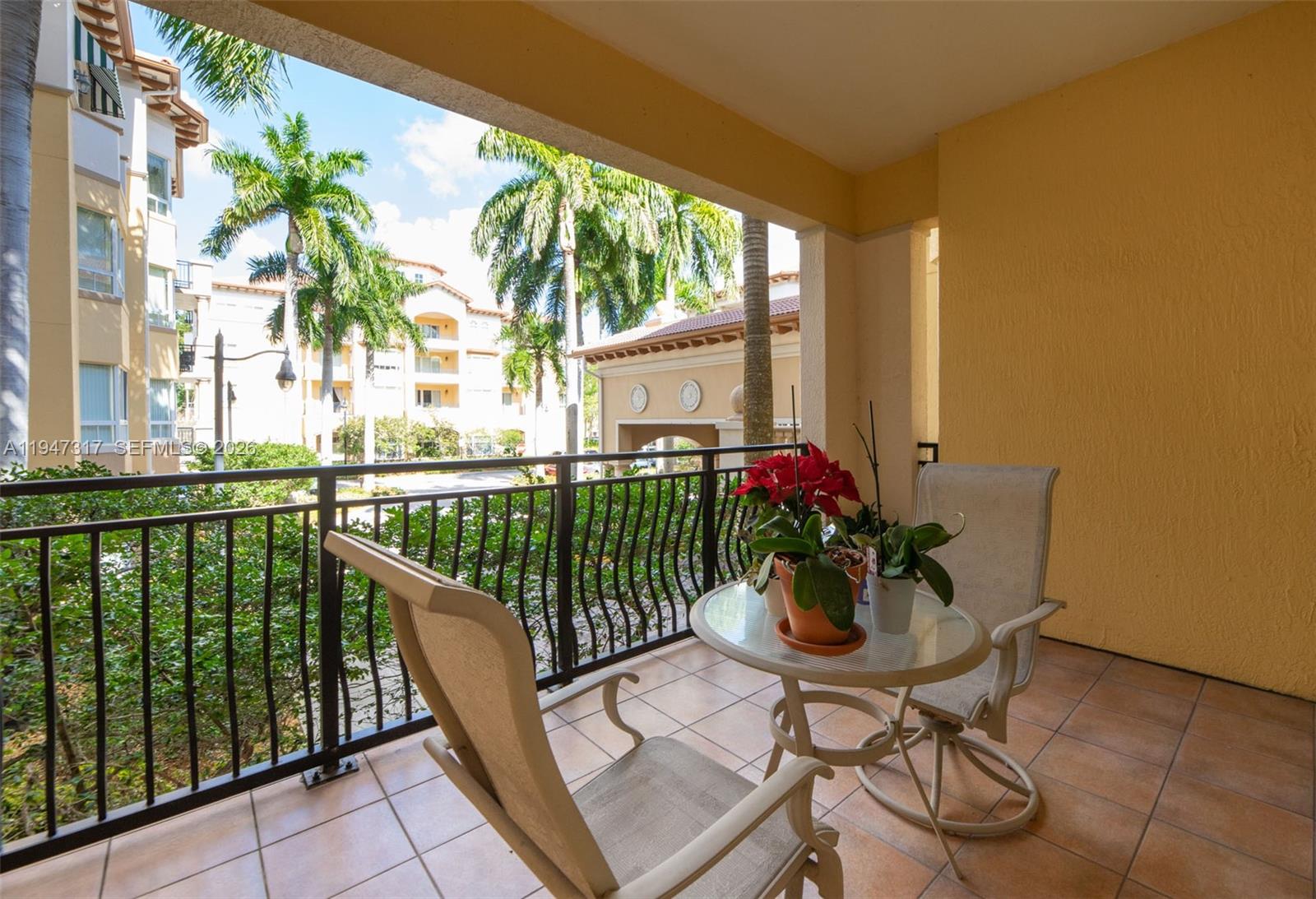 WESTON 55 PLUS CONDO - Residential