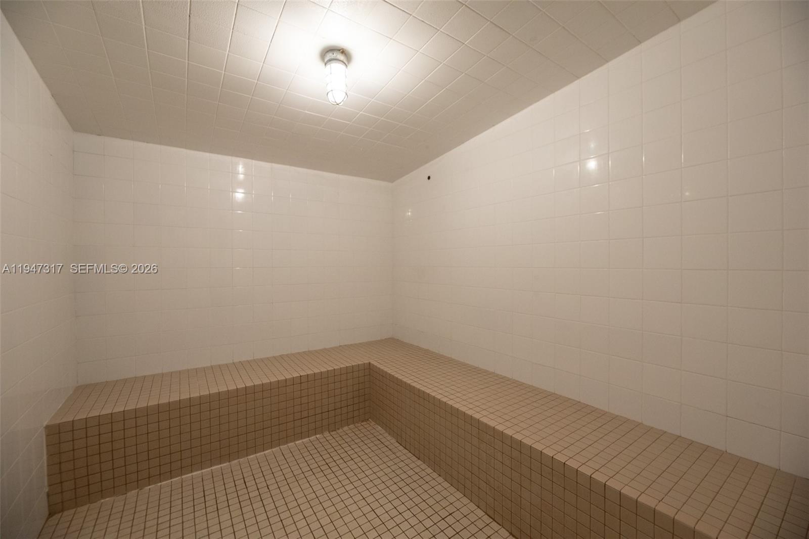 WESTON 55 PLUS CONDO - Residential