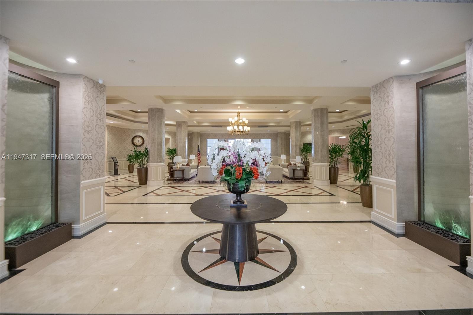 WESTON 55 PLUS CONDO - Residential