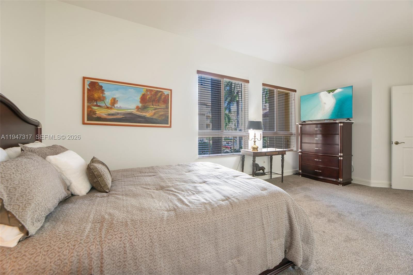 WESTON 55 PLUS CONDO - Residential