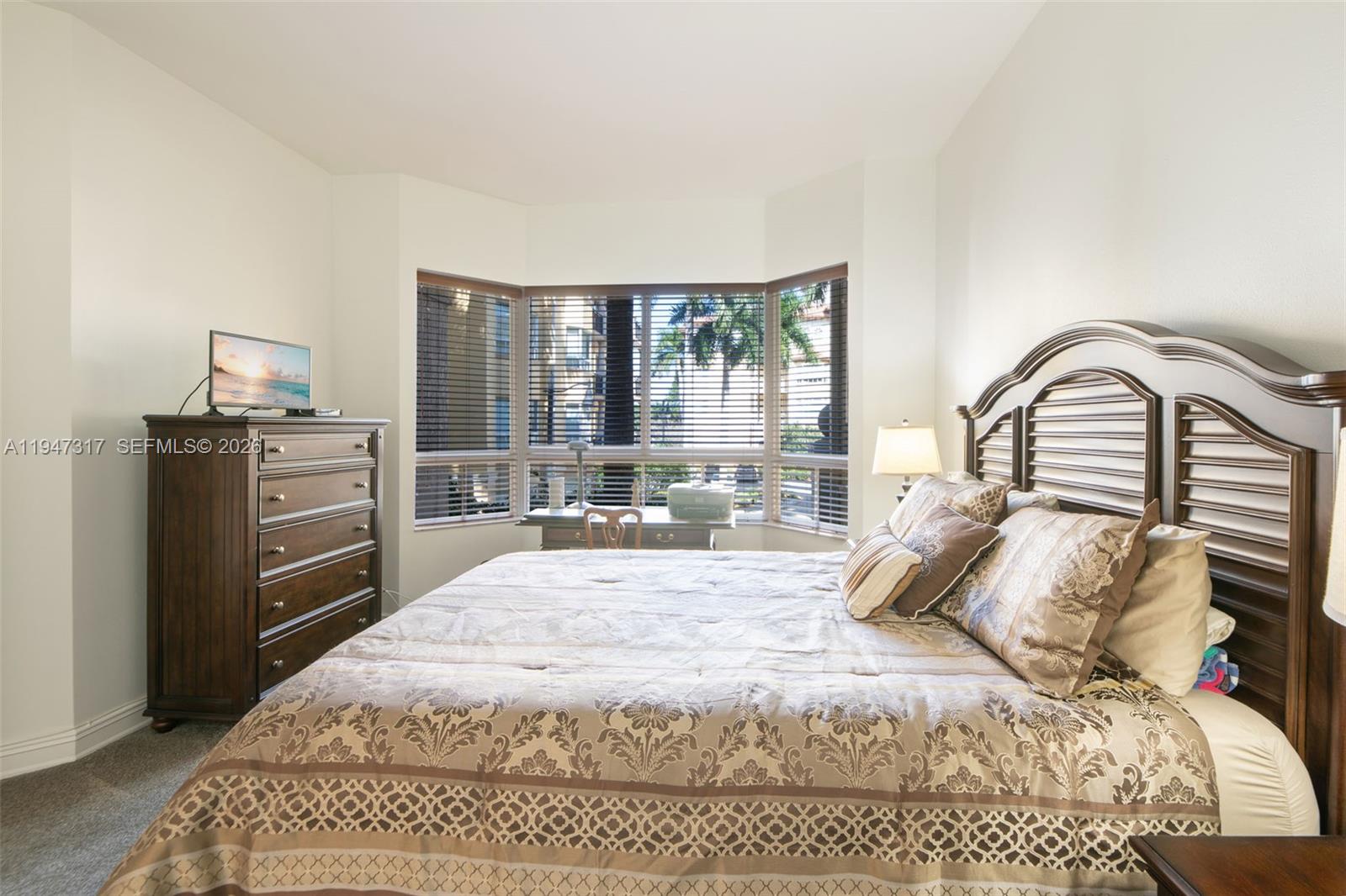 WESTON 55 PLUS CONDO - Residential